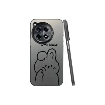YIBAOBAO Phone Cases