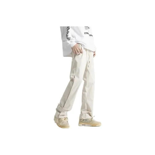 KOKO BASE Casual Pants Unisex