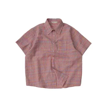 BEAR UNION Shirts Unisex