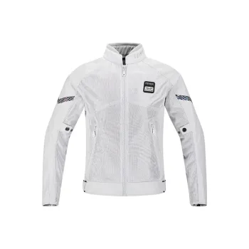 FEHER Racing Suits / Motorcycle Suits Unisex