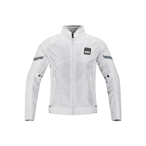 FEHER Racing Suits / Motorcycle Suits Unisex