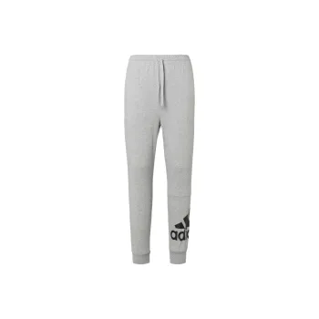 Adidas Sports Pants Men Gray