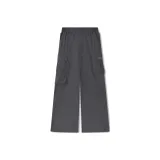 Smoky Gray/013P