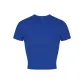 Cobalt Blue