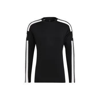 Adidas Soccer Jerseys Men Black