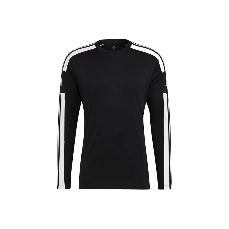 Adidas Soccer Jerseys Men Black-0