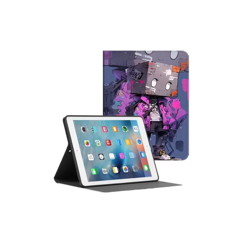 YIBAOBAO Tablet Protective Cases-17