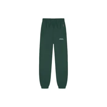 REPRESENT Patron Of The Club Cotton Track Pants