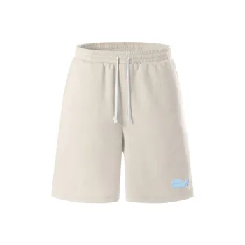 PSO Brand Casual Shorts Unisex