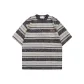 Gray (Loose Fit)