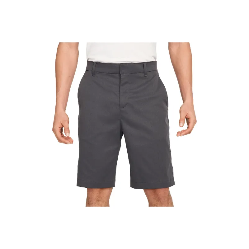 Nike Tour Men's 10' Chino Golf Shorts-0