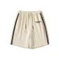 Beige Apricot