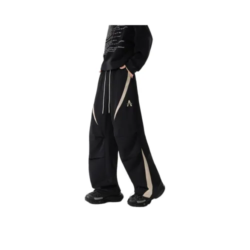 MIIOW Jeans Unisex
