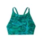 Green/Conifer Green