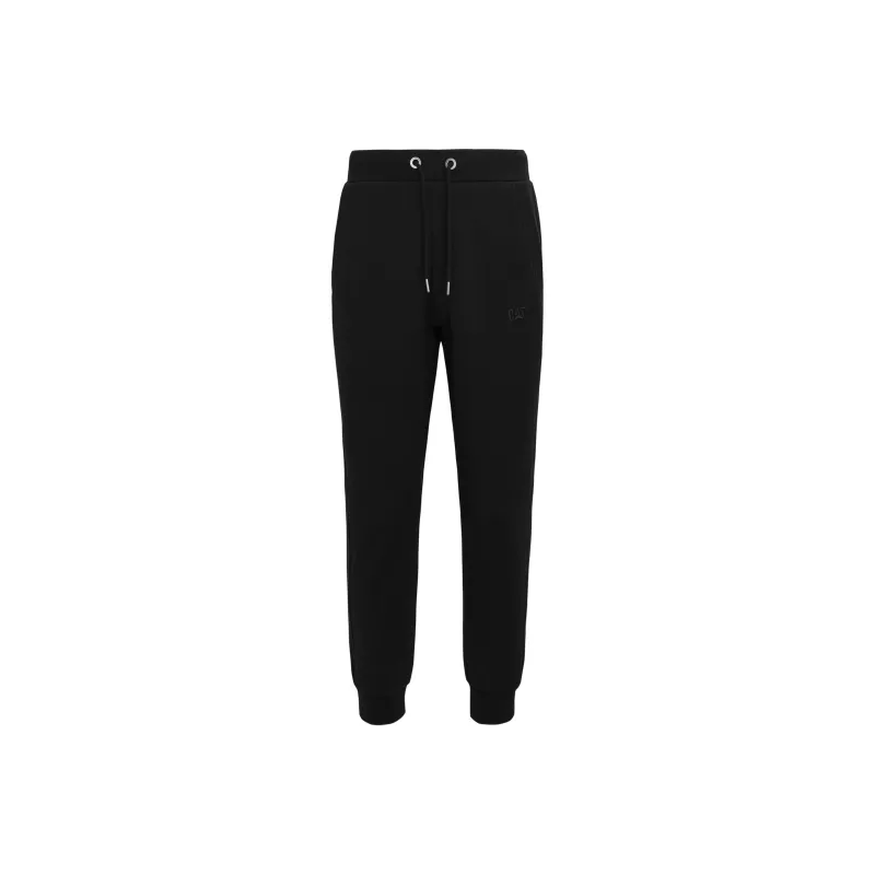 CAT Casual Pants Men-0