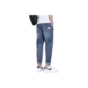 ROBINHOOD Jeans Unisex
