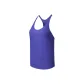 Frontier Bright Blue