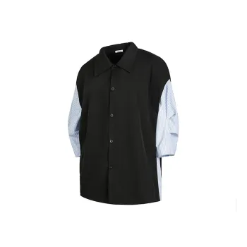 Ice flying Shirts Unisex
