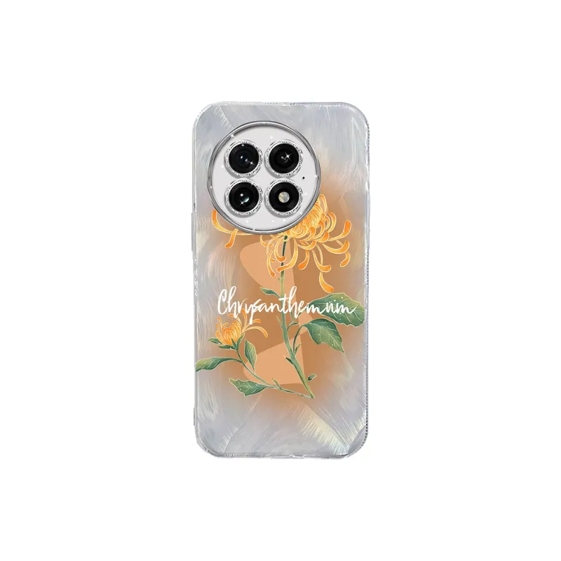 TUNAMEI Phone Cases-6