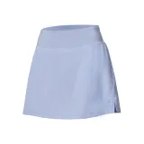 Gray Blue