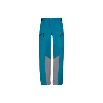 MAMMUT Ski Pants Men