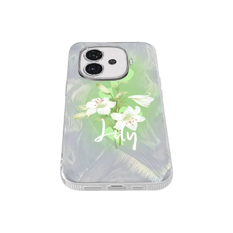 TUNAMEI Phone Cases-2
