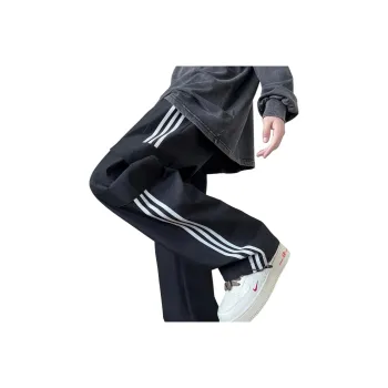 FA2LO Casual Pants Unisex