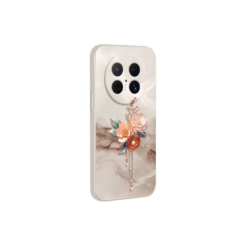 TUNAMEI Phone Cases-1