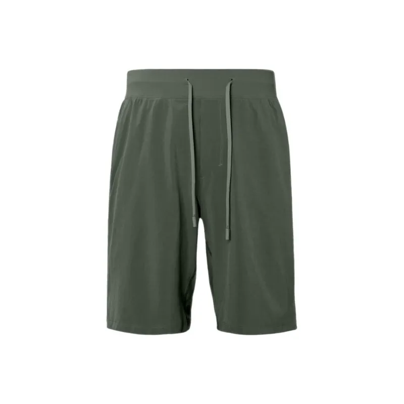 Lululemon T.H.E. Sports Shorts Men's-7