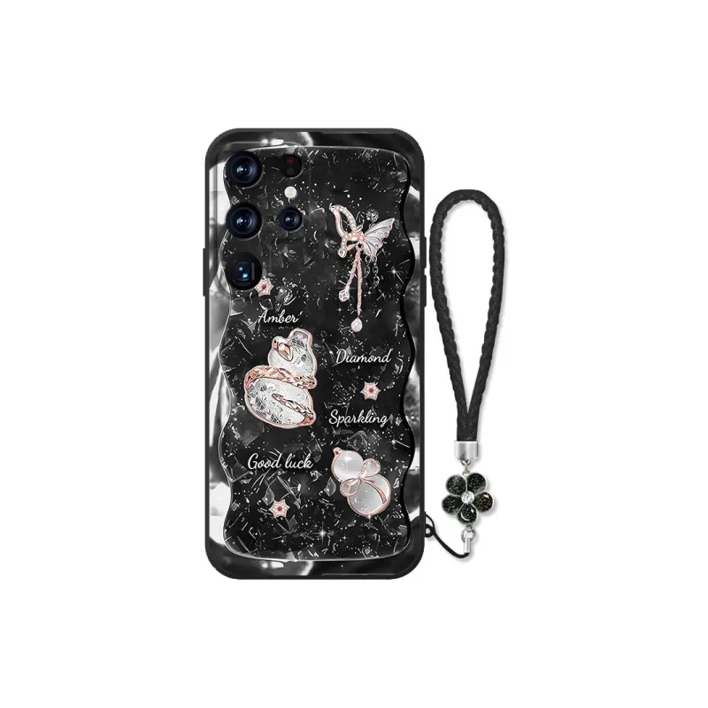TENGCHI Phone Cases-12