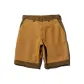 Yellow Brown