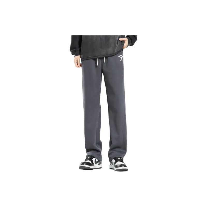 7 FOR ALL MANKIND Casual Pants Men's-8