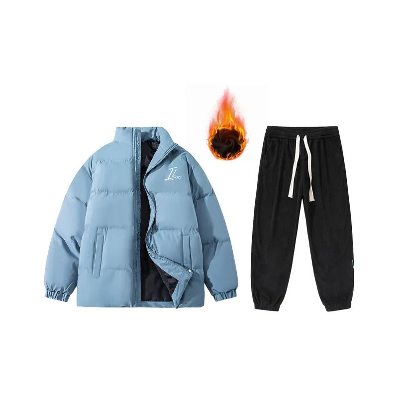 IL SARTO Casual Sportswear Unisex-2