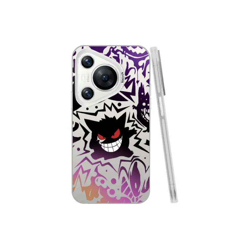 Baochengbao Phone Cases-15