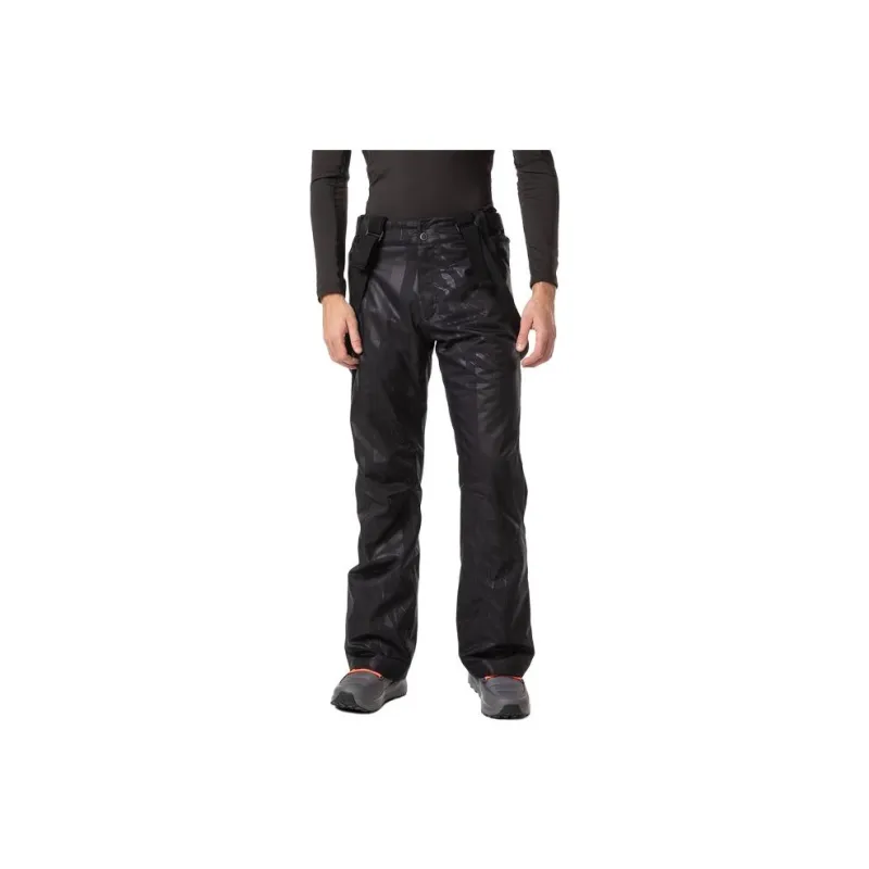 ROSSIGNOL Hero Ski Trousers-0