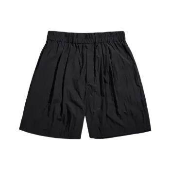 NATUREHIKE Casual Shorts Men