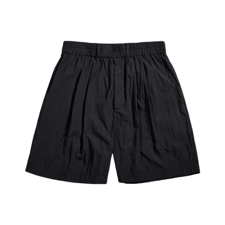 NATUREHIKE Casual Shorts Men-0