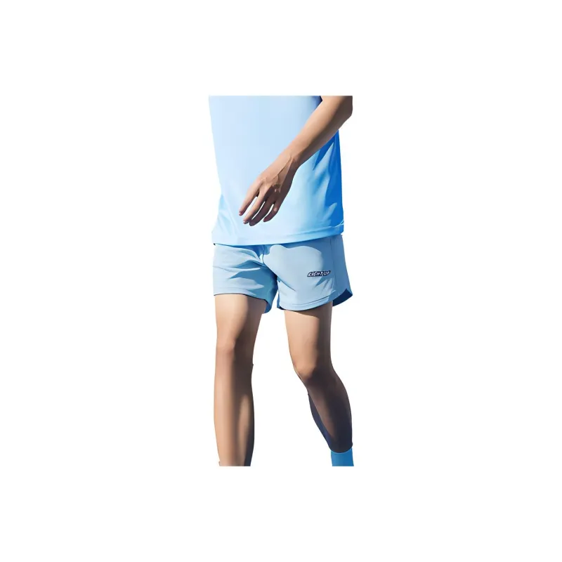 361° Casual Shorts Men-0