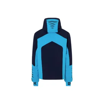 BOGNER Ski Tops Men
