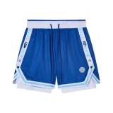 Duke Blue