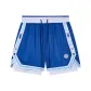 Duke Blue