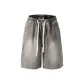 Concrete Gray