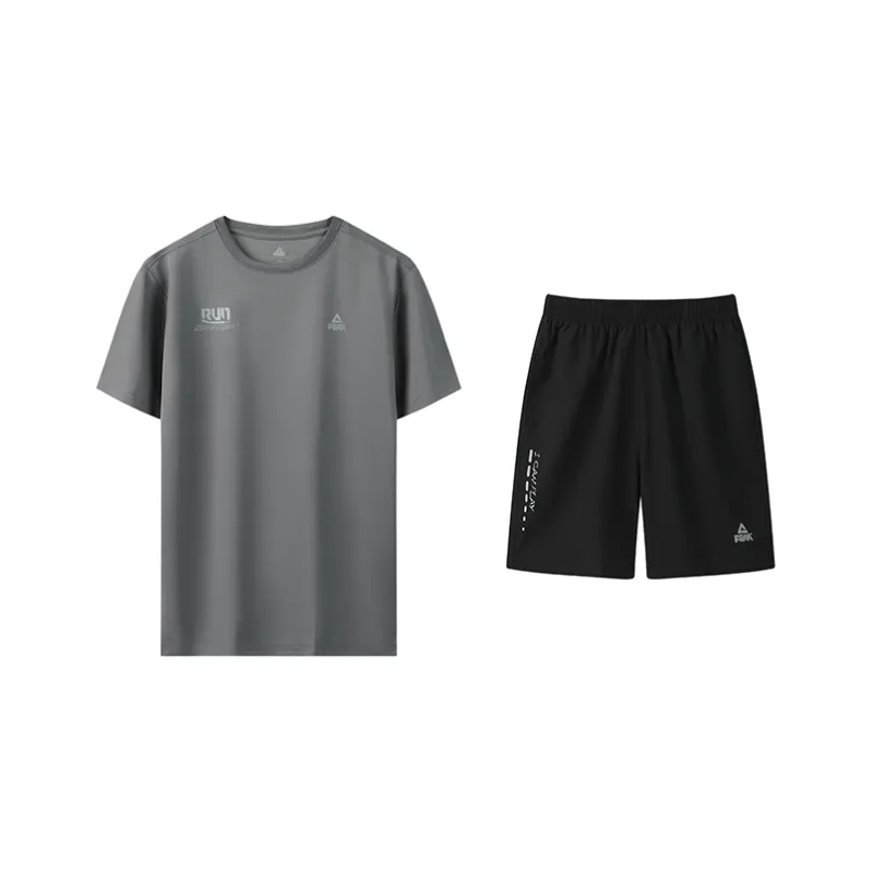 PEAK Casual Sportswear Unisex-2