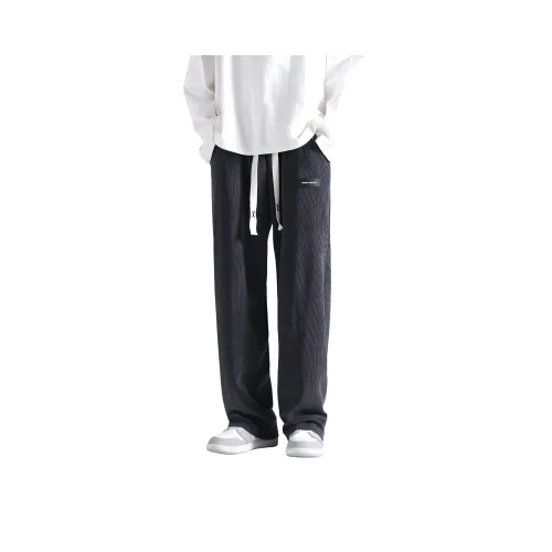 Sell on Cheap Ediconnect Jordan Outlet