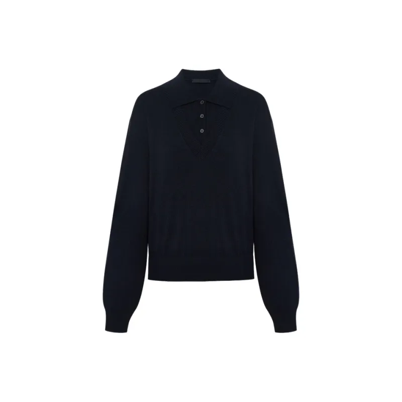 MO&CO Casual Suits Women's-4