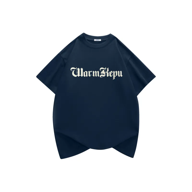 Kepu T Shirts Unisex-5
