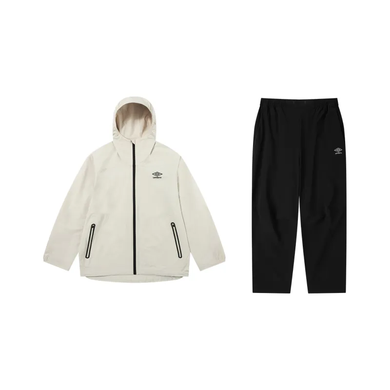 Umbro Casual Sportswear Men-15