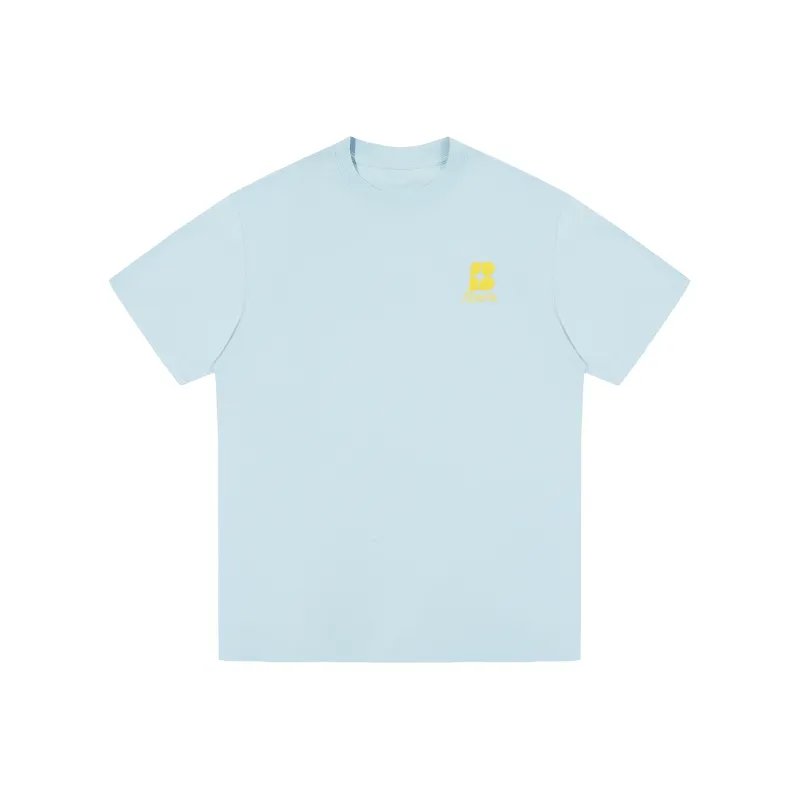 BIPOLAR T Shirts Unisex-31