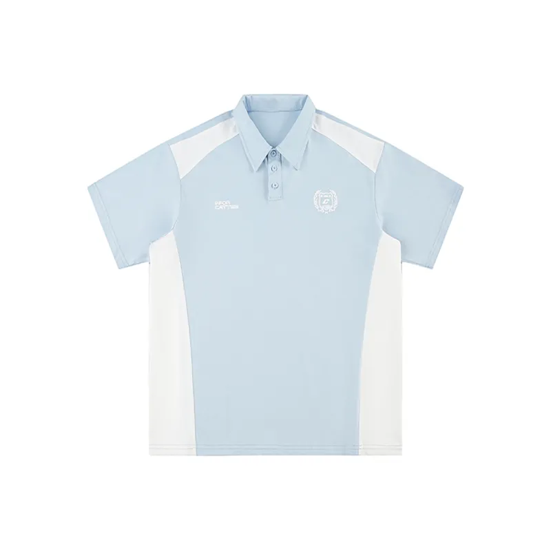 JASONWOOD T Shirts Unisex-2
