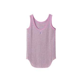 Champion Tank Tops Women's